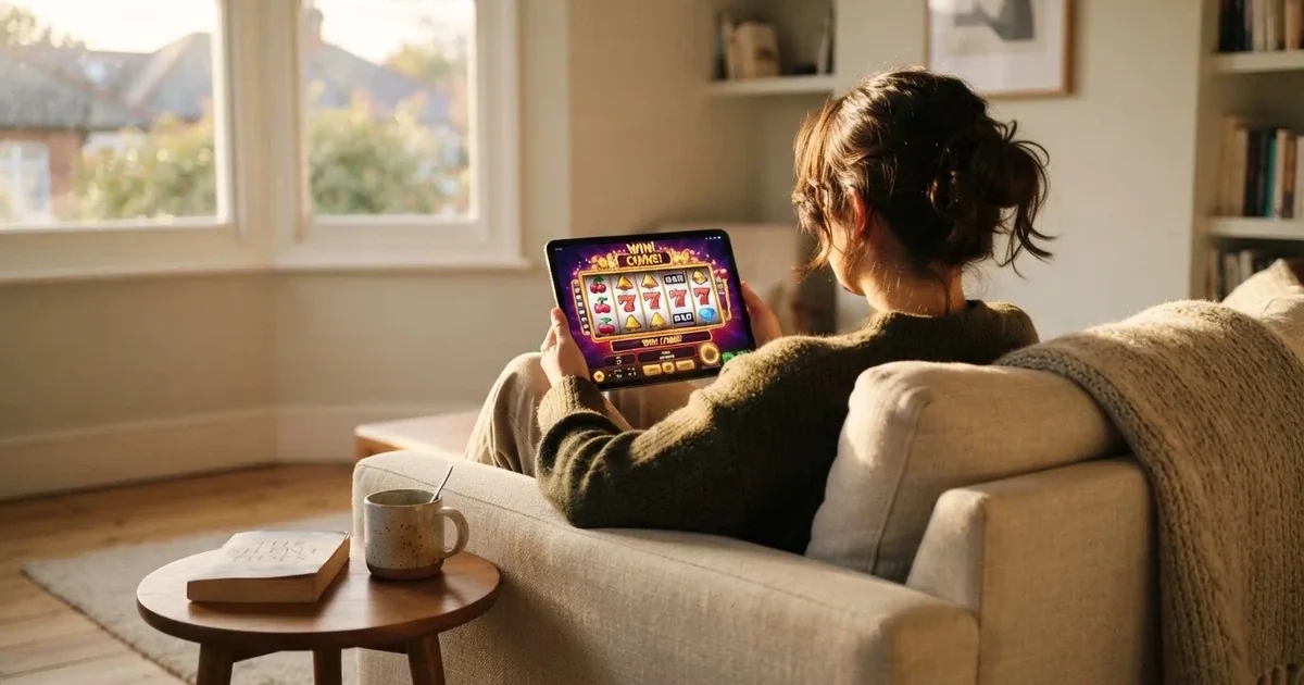 50 free spins senza deposito 2026 — i concessionari ADM e come scegliere
