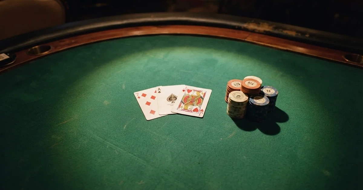 Big Time Gaming nei casinò live ADM in Italia nel 2026
