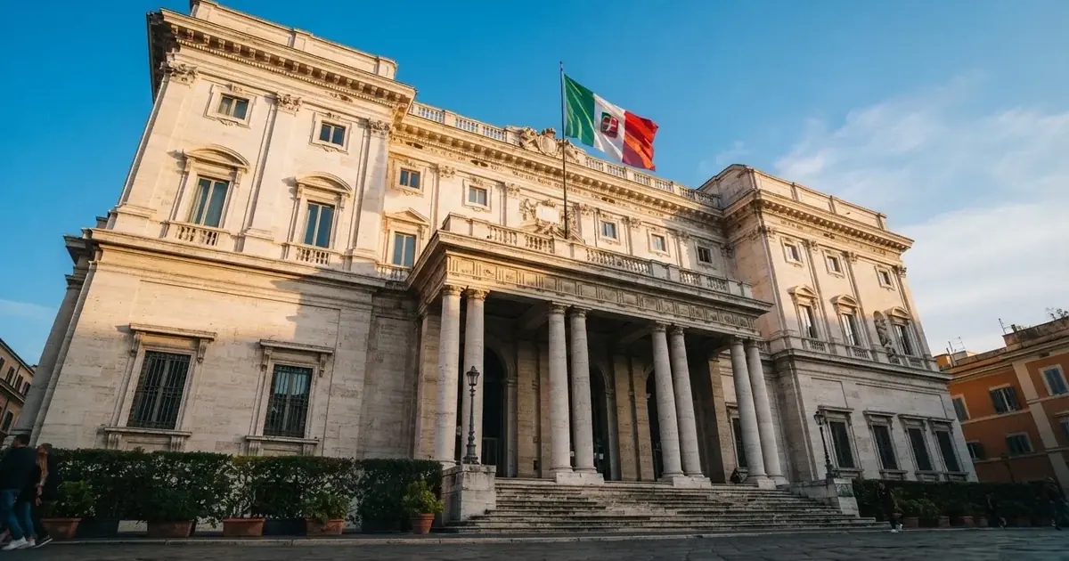 Casino non AAMS che pagano subito nel 2026: cosa cambia davvero