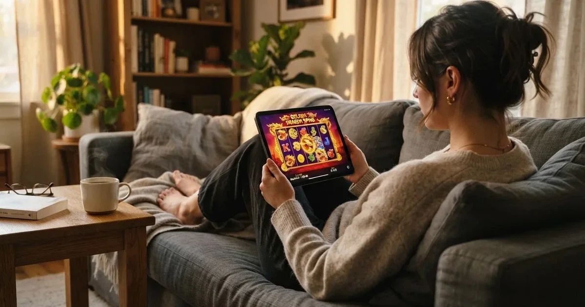 Casino online con bonus crab 2026: come funziona e dove trovarlo in Italia