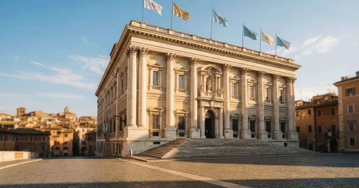 Casinò online ADM autorizzati in Italia, guida completa 2026