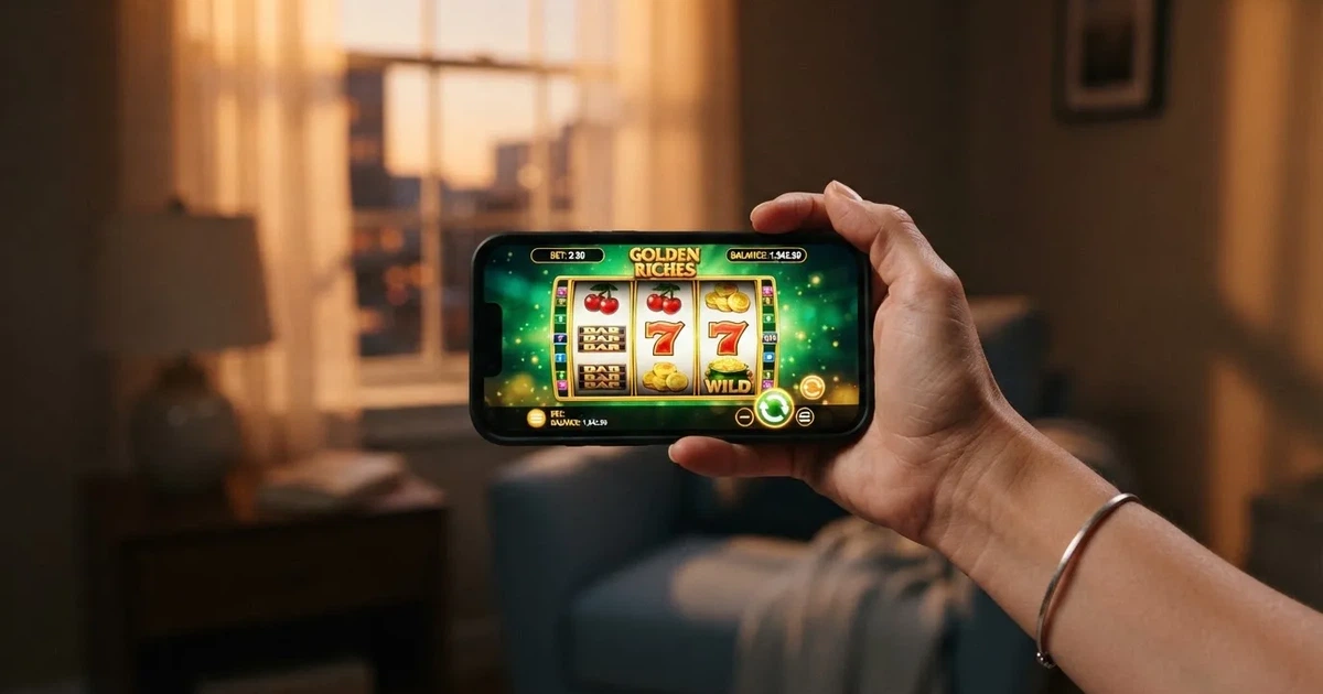 Casino online italiani senza autoesclusione 2026: cosa serve sapere