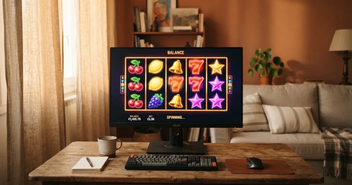 Casino online senza registrazione 2026: come funziona davvero in Italia