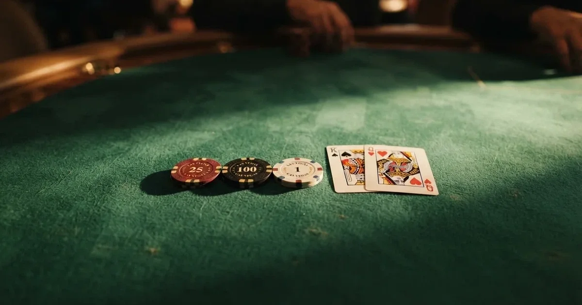 Casinò online con RTP alto: come scegliere e cosa controllare in Italia 2026