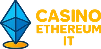 Casinopaymenttipsit.com